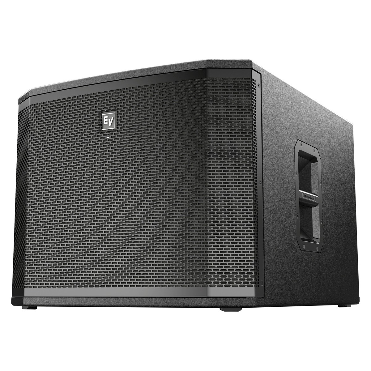 Electro-Voice ETX-18SP 18 inch Active PA Subwoofer