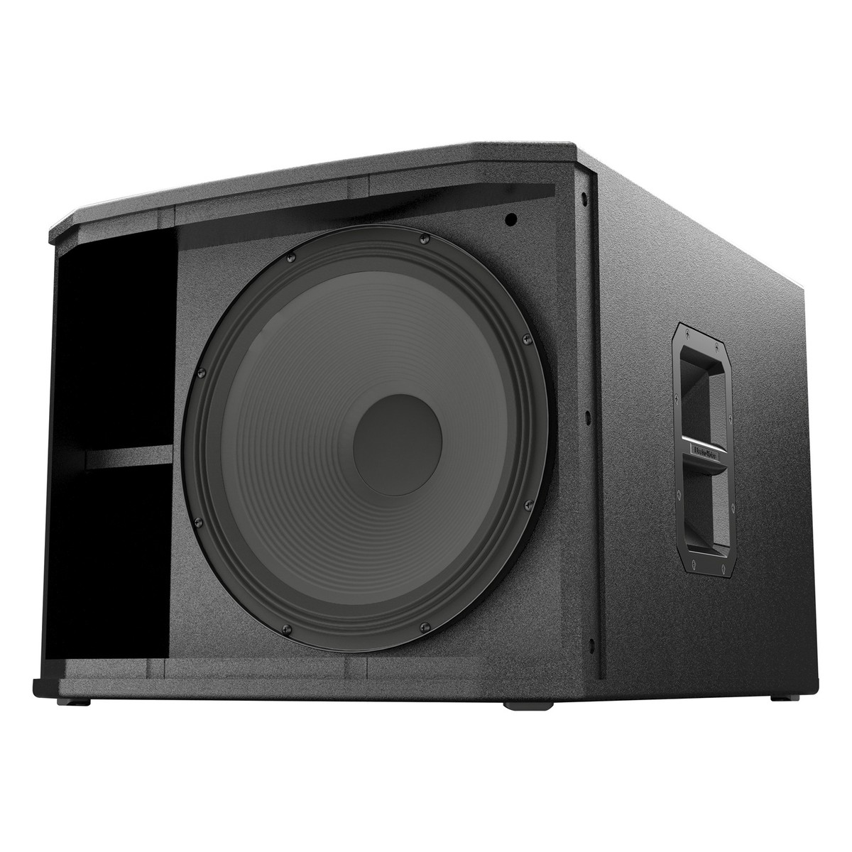 Electro-Voice ETX-18SP 18 inch Active PA Subwoofer — view 2