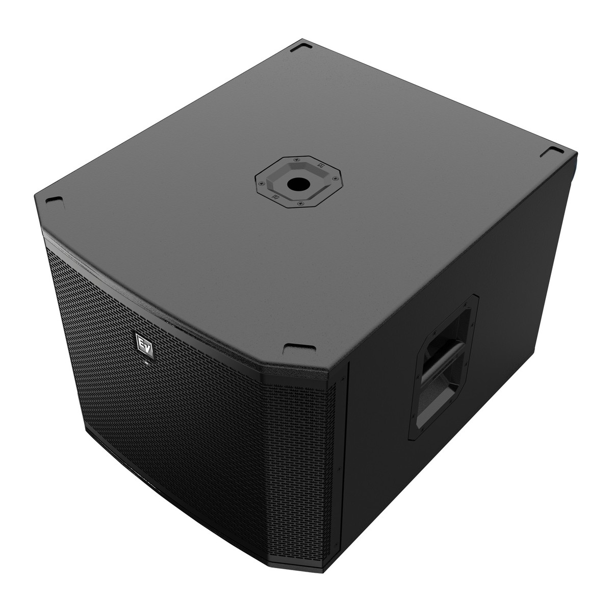 Electro-Voice ETX-18SP 18 inch Active PA Subwoofer — view 3