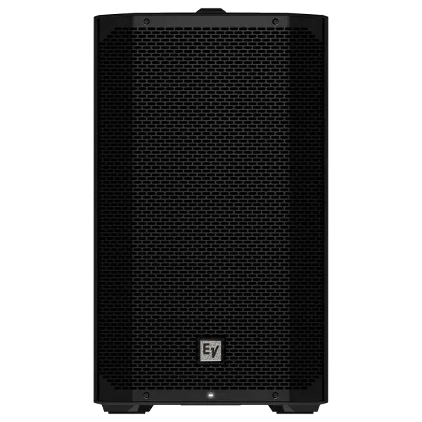 Electro-Voice Everse 12 12-inch Battery-powered PA Speaker