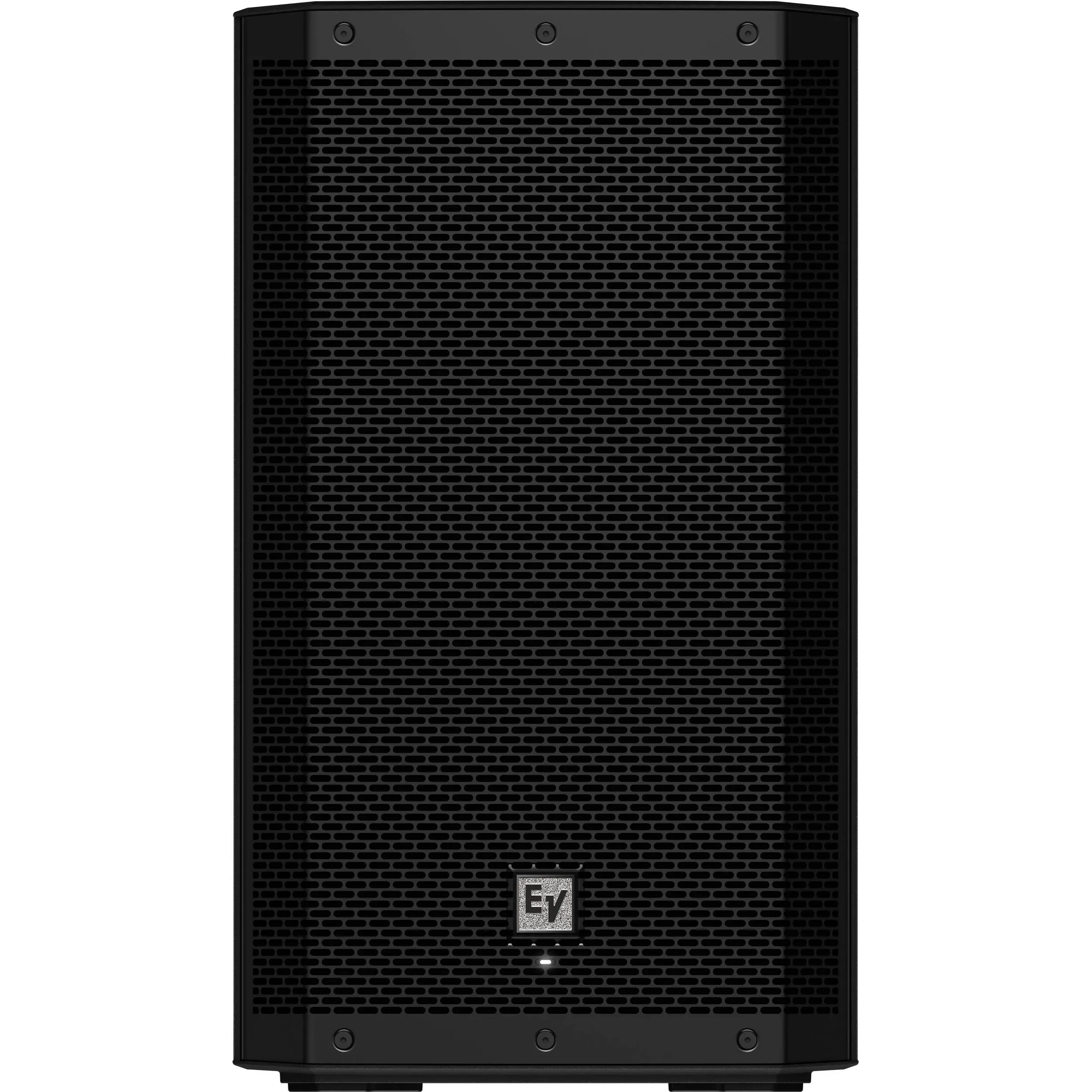 Electro-Voice ZLX-12P-G2 1000W 12-inch Powered Speaker