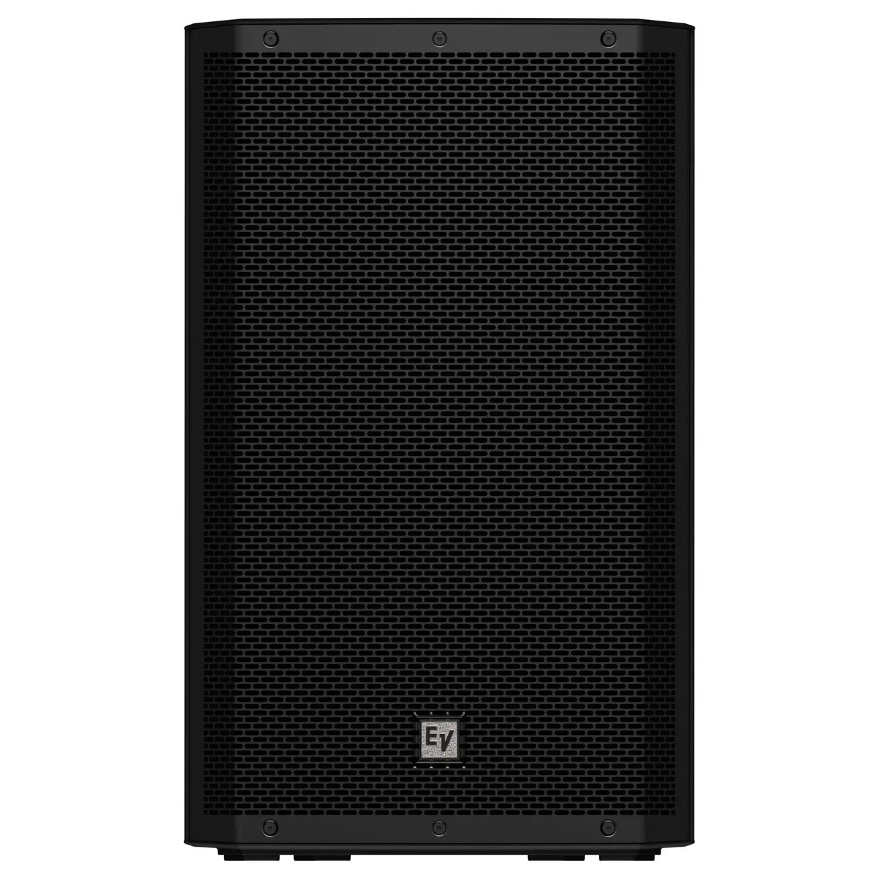 Electro-Voice ZLX-15P G2 15 inch Active PA Speaker — view 1