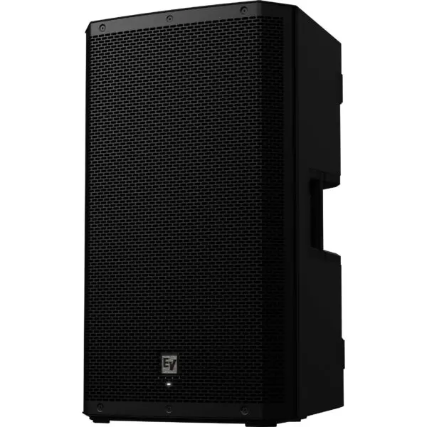 Electro-Voice ZLX-15P G2 15 inch Active PA Speaker — view 2