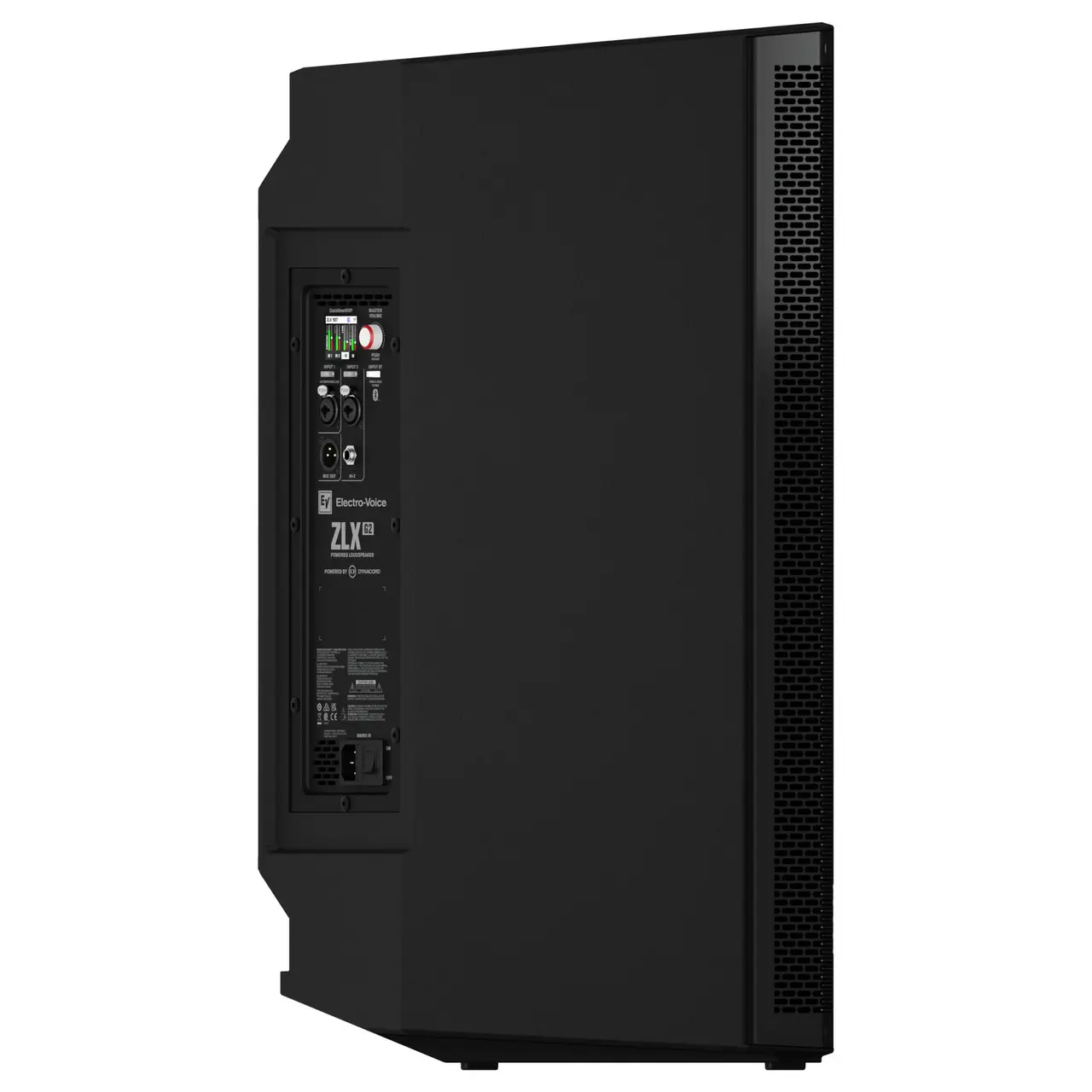 Electro-Voice ZLX-15P G2 15 inch Active PA Speaker — view 4