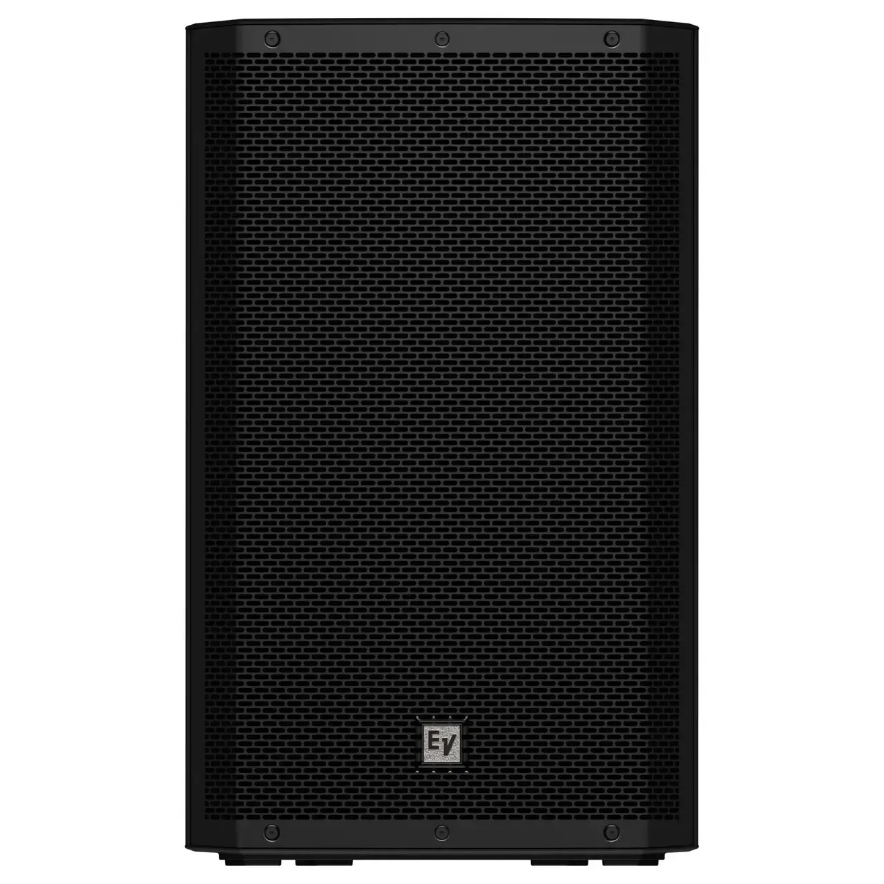 Electro-Voice ZLX-15P-G2 1000-watt 15-inch Powered Speaker