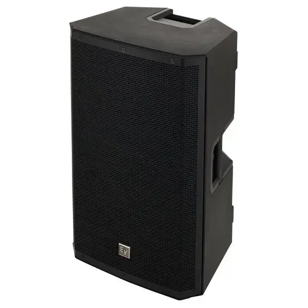 Electro-Voice ZLX-15P-G2 1000-watt 15-inch Powered Speaker — view 3