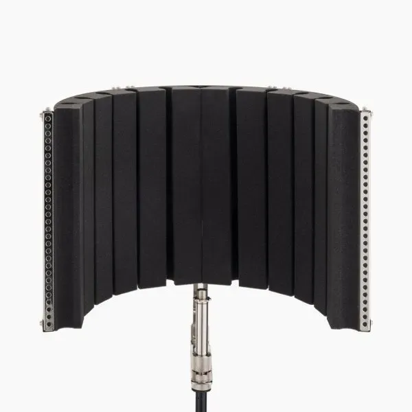 On-Stage ASMS4730 Isolation Shield — view 5