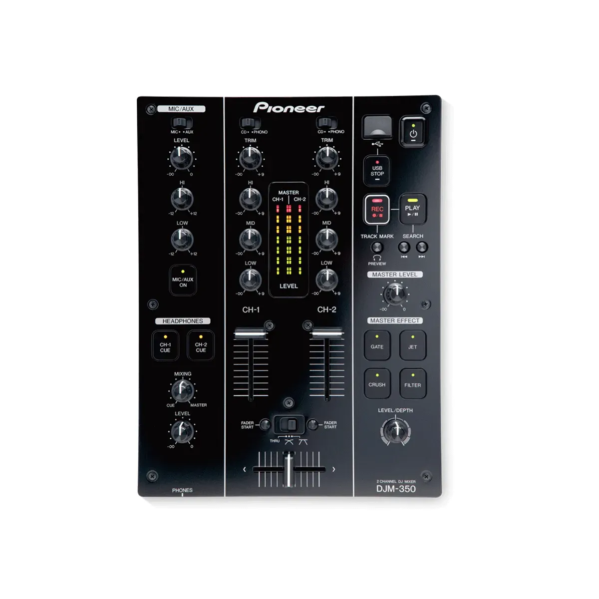 Thumbnail product image - 0