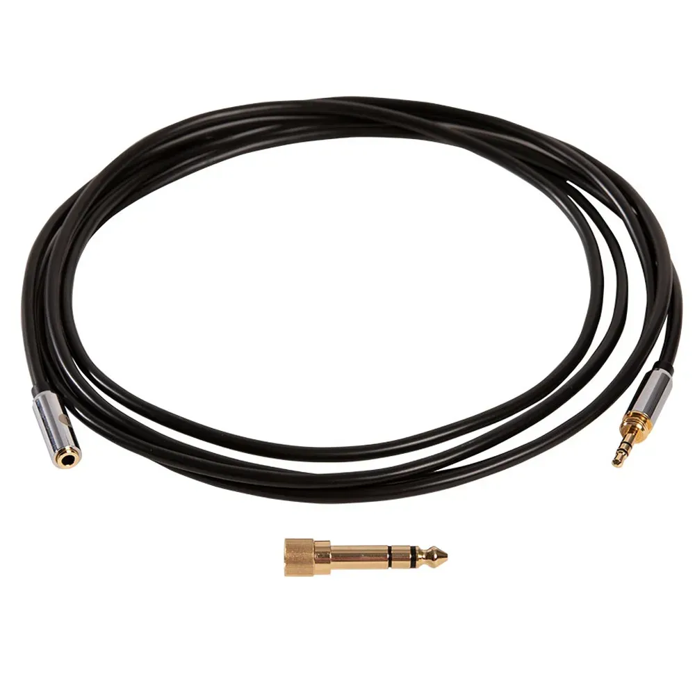 Telefunken THP-29 Studio Headphones — view 3