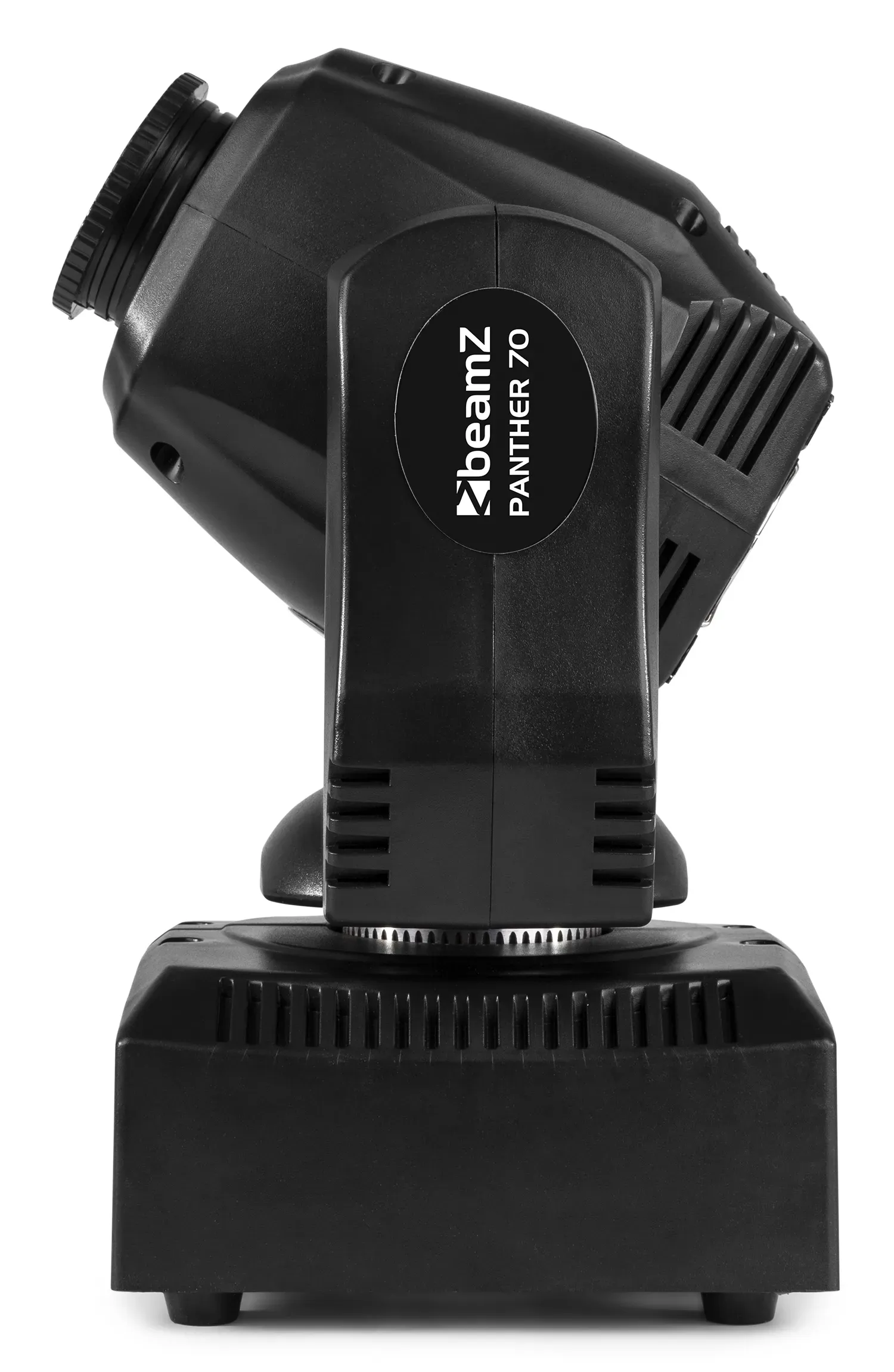 BeamZ Panther 70 Led Spot Moving Head — view 6