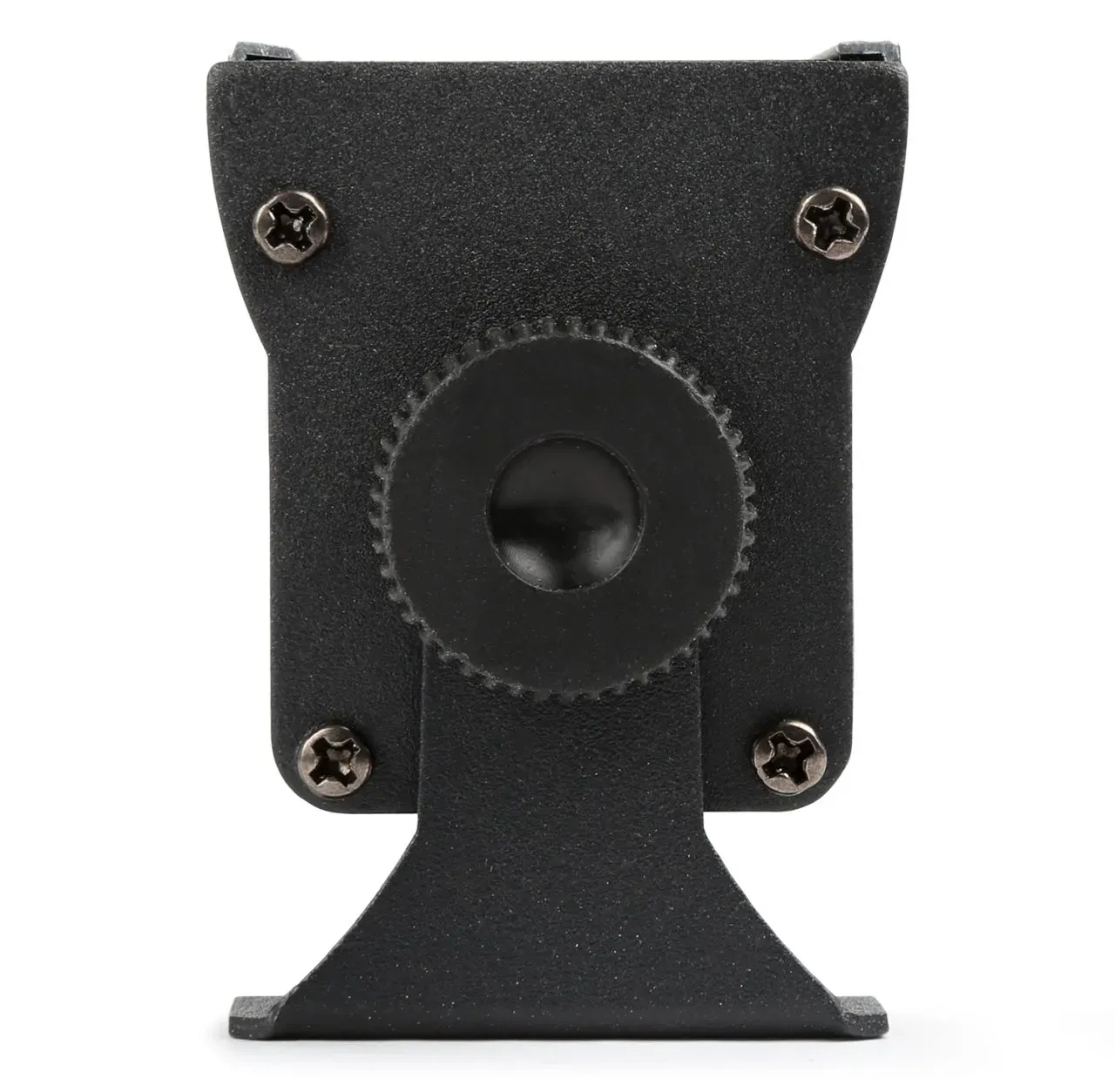 Beamz BUV93 Bar 8x3W UV LED's — view 4