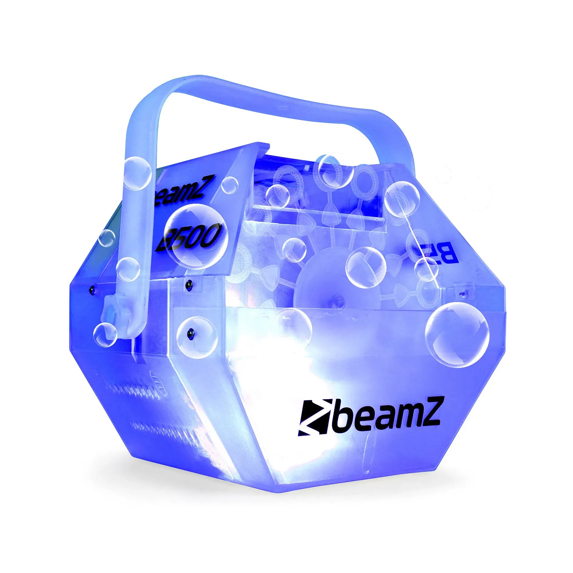 Thumbnail product image - 0