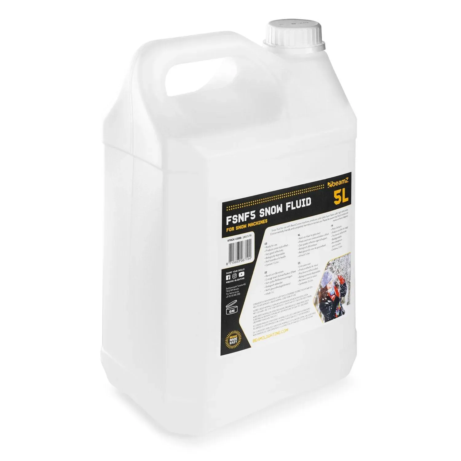 Thumbnail product image - 2