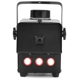 Beamz Rage 600LED - 600w Smoke Machine w/ Remote — view 2