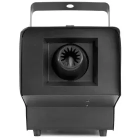 BeamZ Rage 1000 Snow Machine With Wireless Controller — view 3