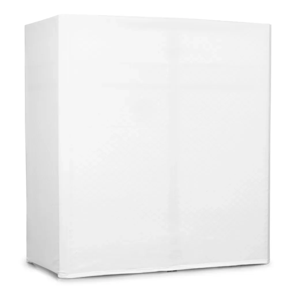 VONYX DBC105 DJ BOOTH