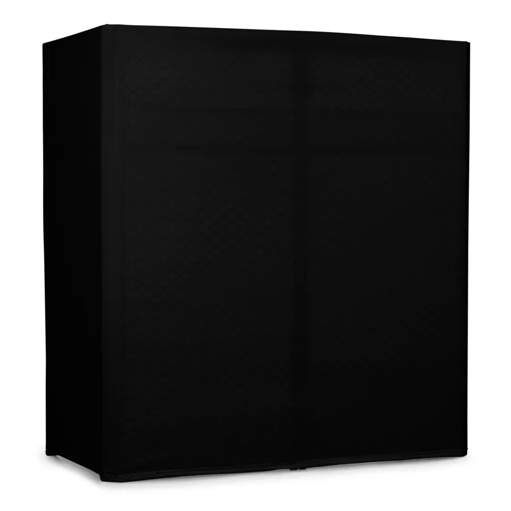 VONYX DBC105 DJ BOOTH — view 3