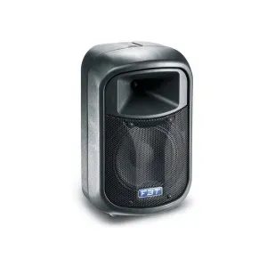 FBT J8A 8 inch Active Speaker 200W + 50W RMS