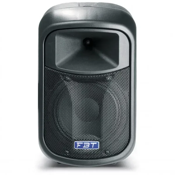 FBT J8 8 inch Passive Speaker 160W RMS — view 2