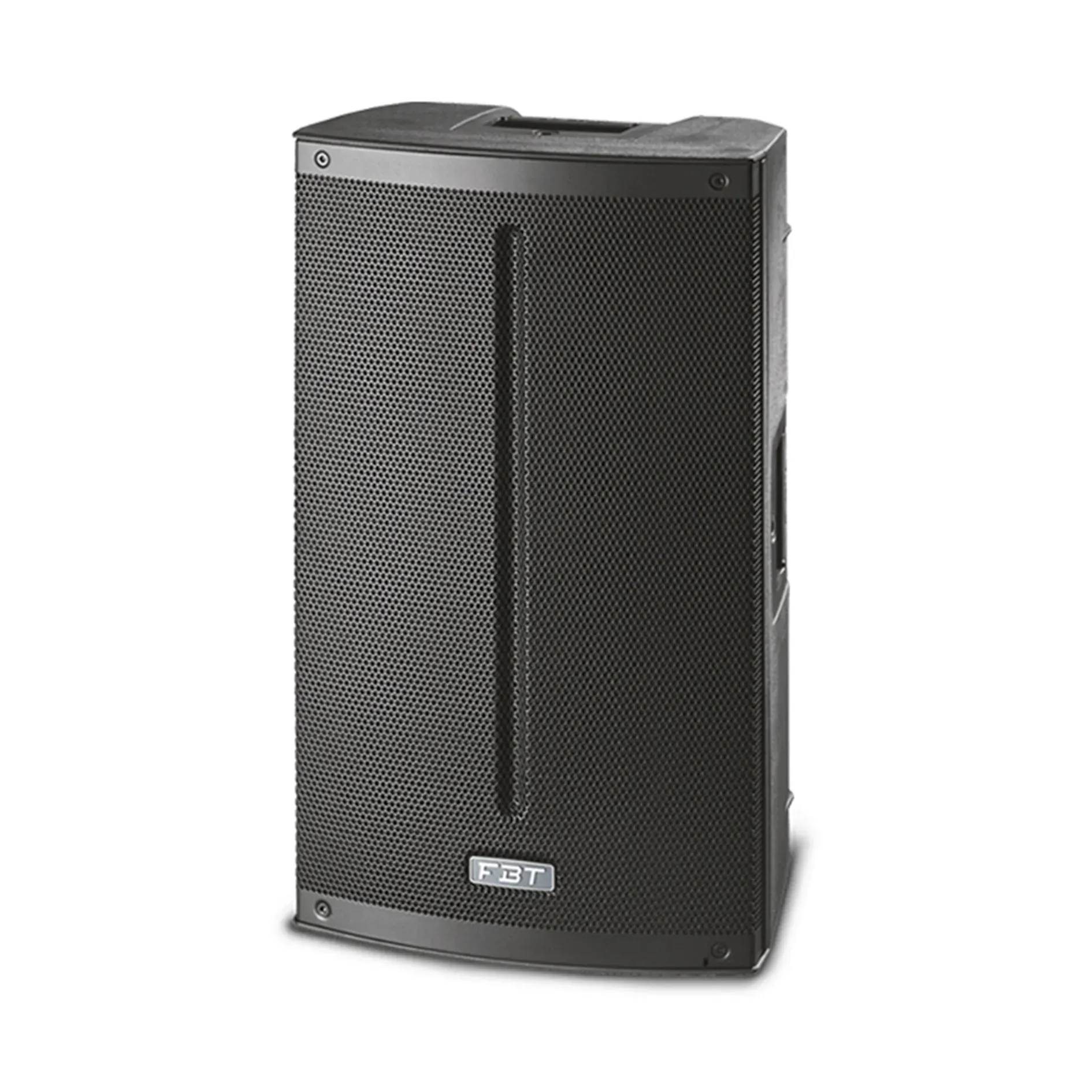 FBT X-LITE112A 12 inch Active Speaker 1500W RMS — view 1