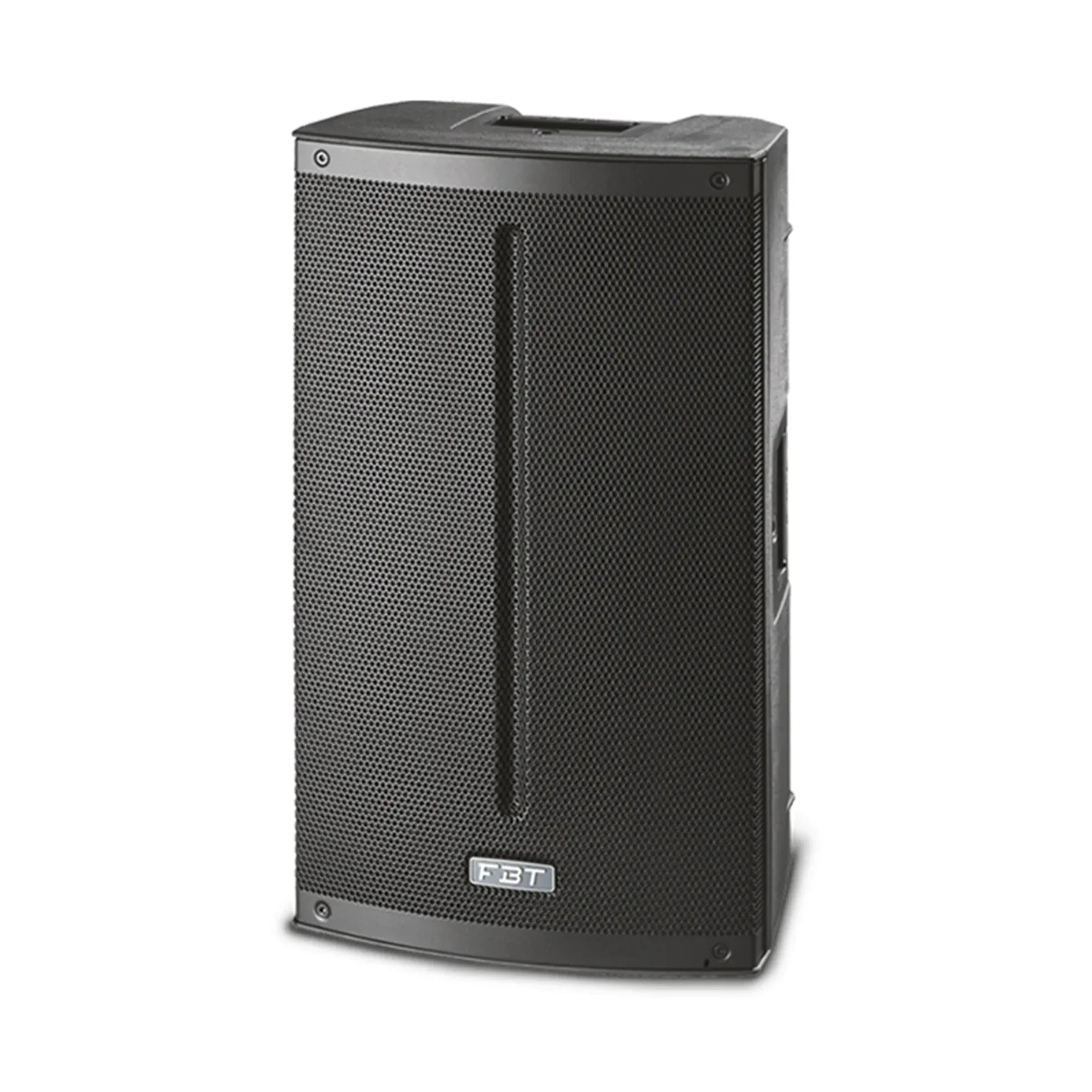 FBT X-LITE115A 15 inch Active Speaker 1500W RMS — view 1