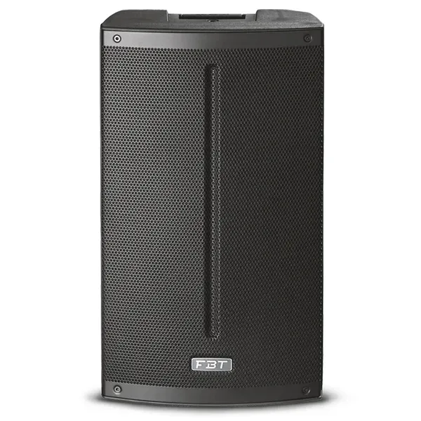 FBT X-LITE115A 15 inch Active Speaker 1500W RMS — view 2