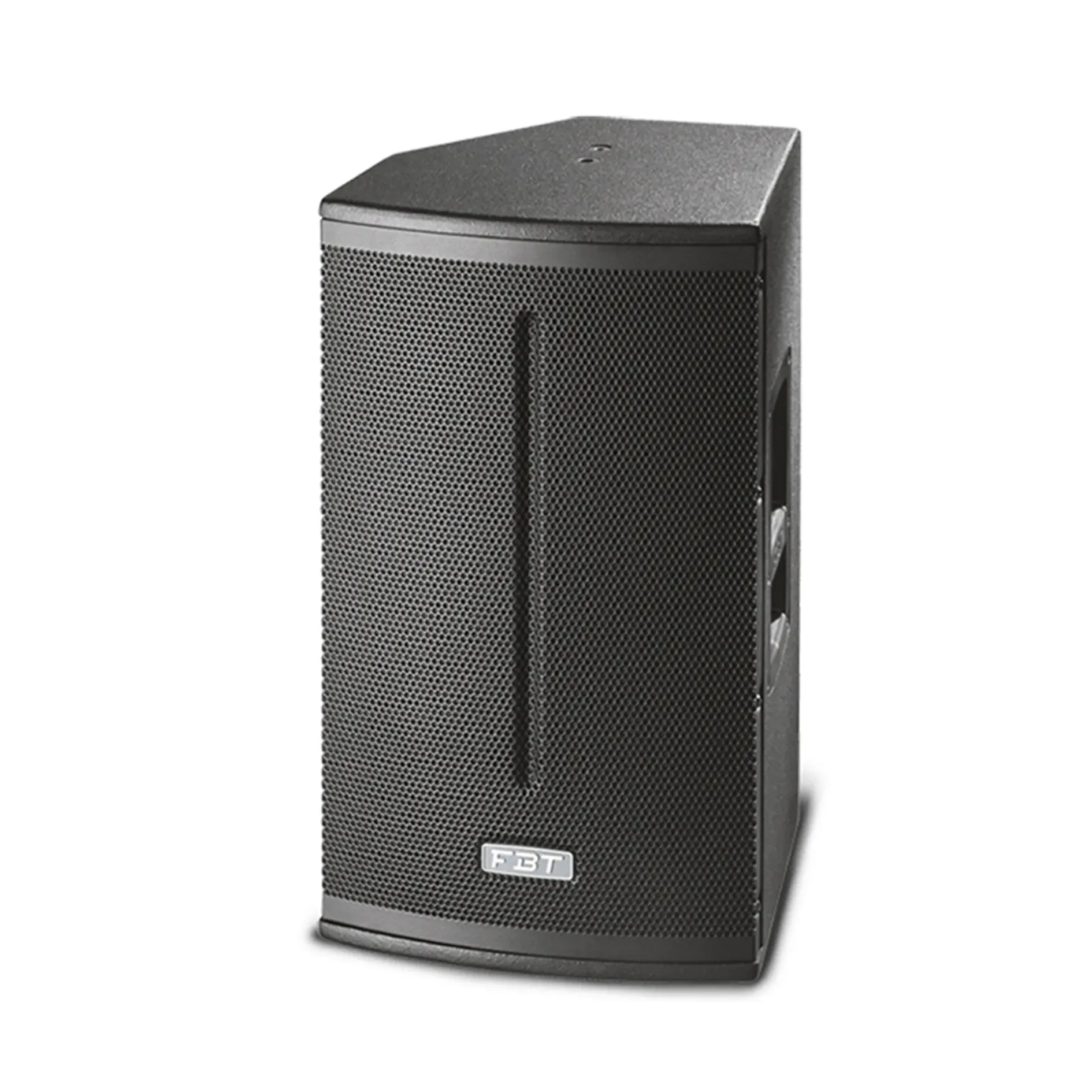 FBT X-PRO110A 10 inch Processed Active Speaker 1500W RMS — view 1