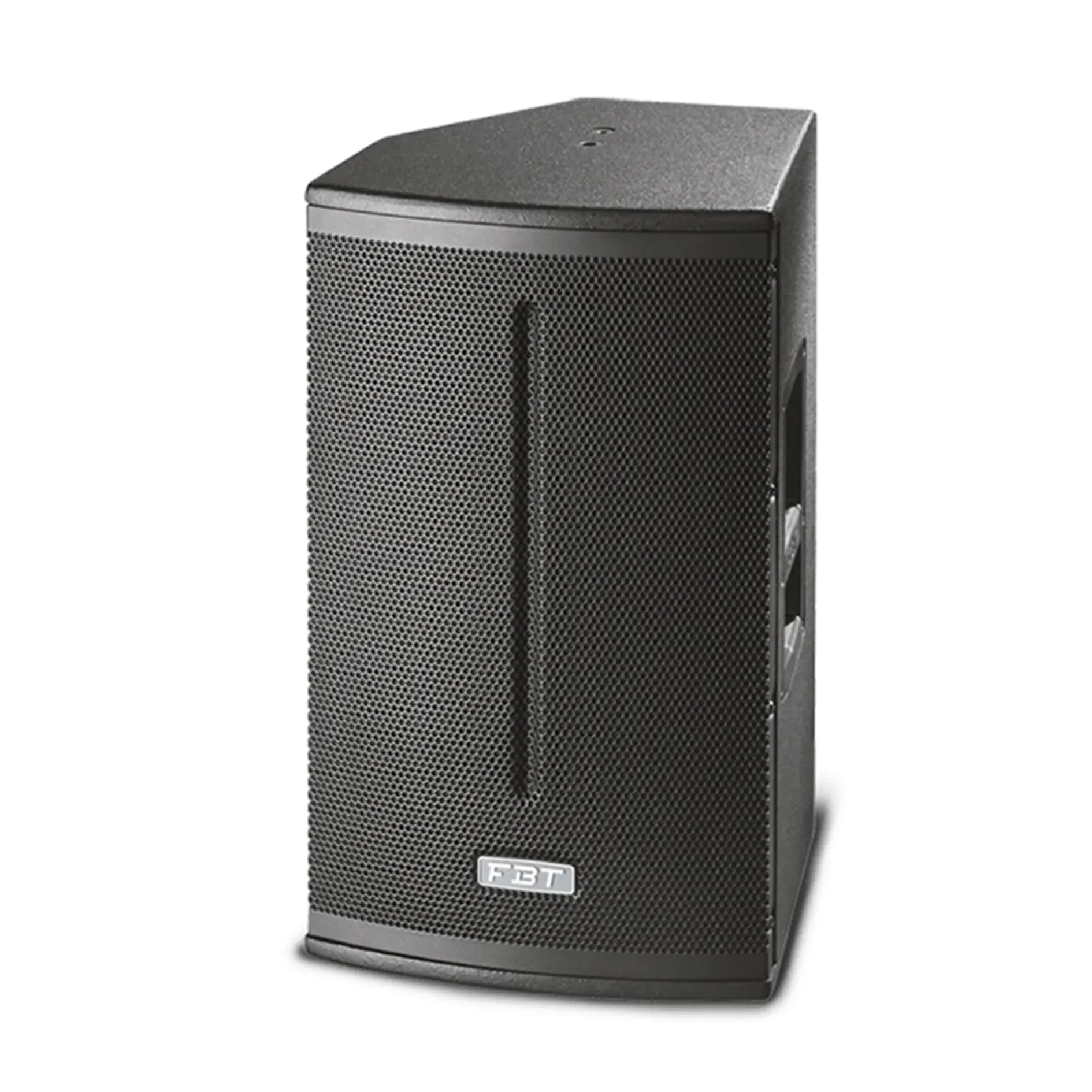 FBT X-PRO115A 15 inch Processed Active Speaker 1500W RMS