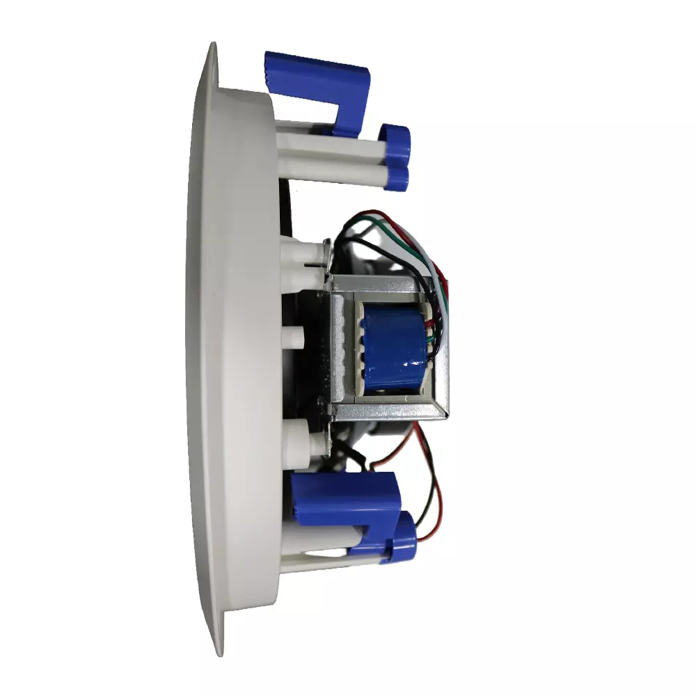 Filo CSV8 Ceiling Speaker 8 inch- White — view 2