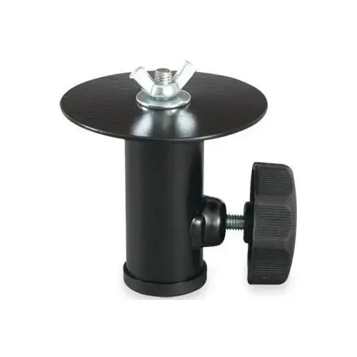 Athletic GBOX-2 Stand Mount Adaptor 35mm