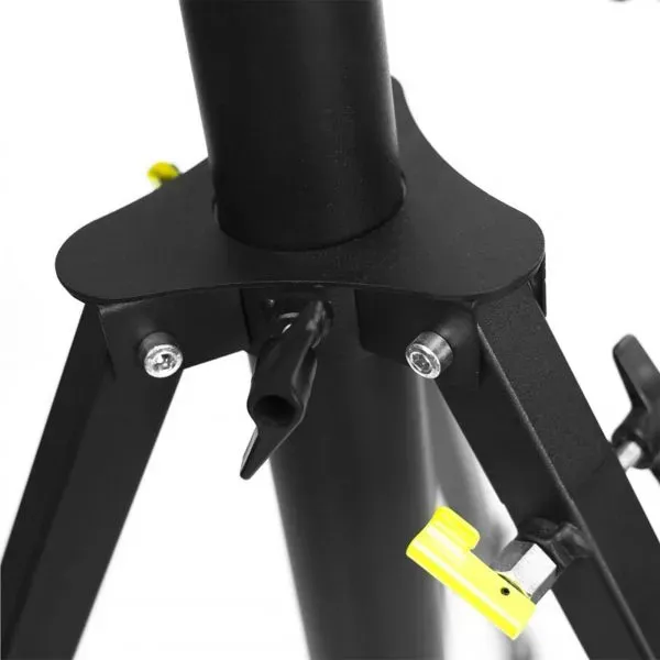 Athletic LS-9 Lighting Stand Wind Up Pro 60KG — view 3