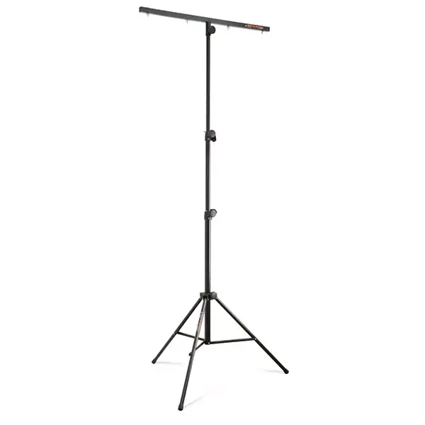 Athletic T-BAR 3M Standard Lighting Stand — view 1