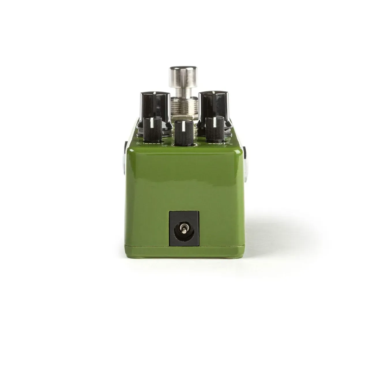 MXR® THUMP™ BASS PREAMP — view 5