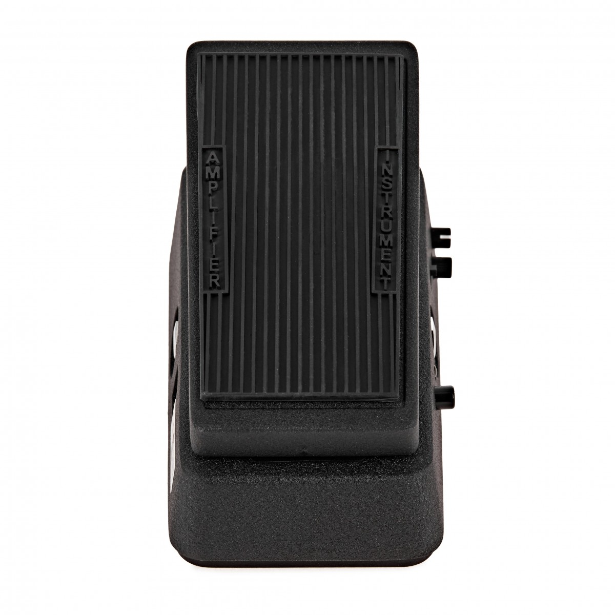 Dunlop&nbsp;Mini 535Q Auto-Return Wah Pedal