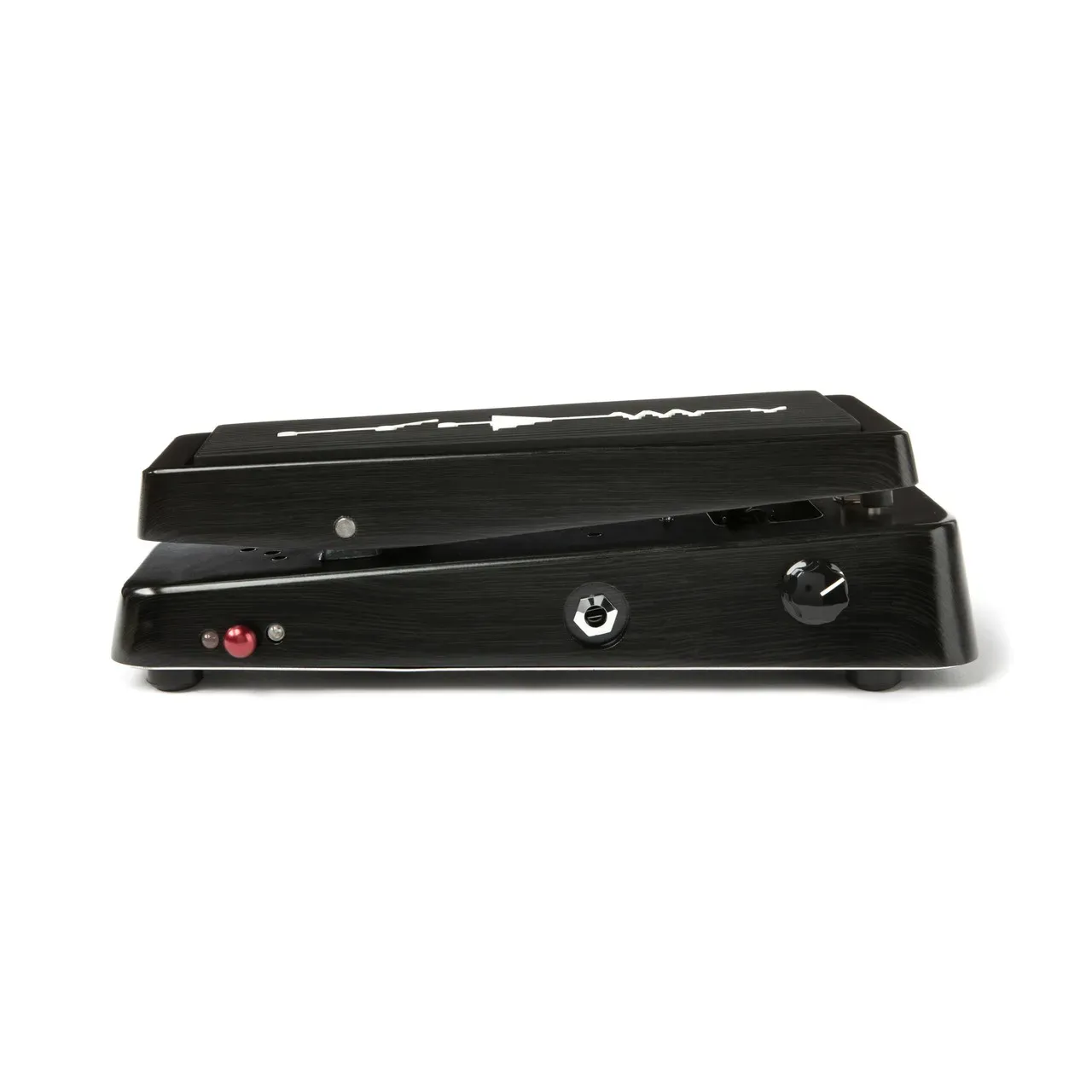 Dunlop MC404 CAE Wah Pedal — view 3