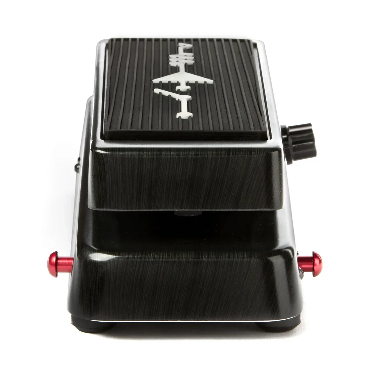 Dunlop MC404 CAE Wah Pedal — view 6