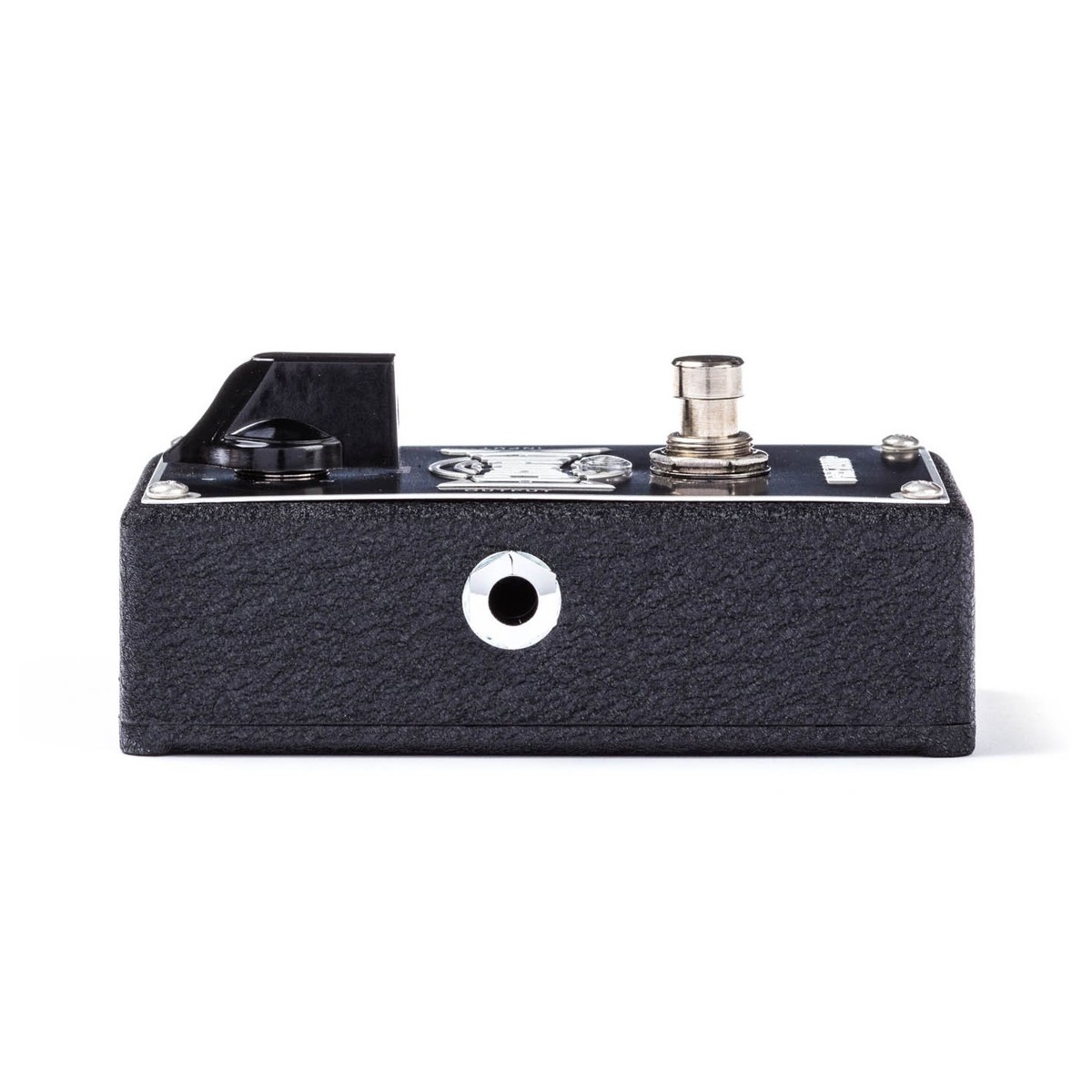 Dunlop EP101 Echoplex Guitar Preamp — view 2