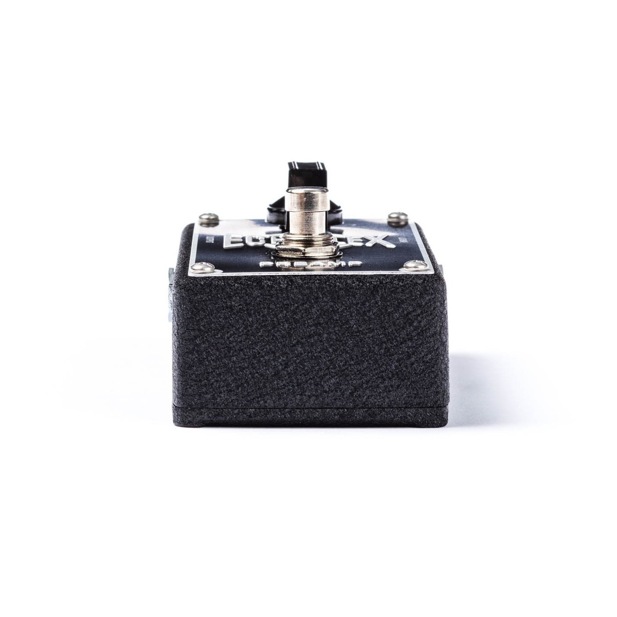Dunlop EP101 Echoplex Guitar Preamp — view 4