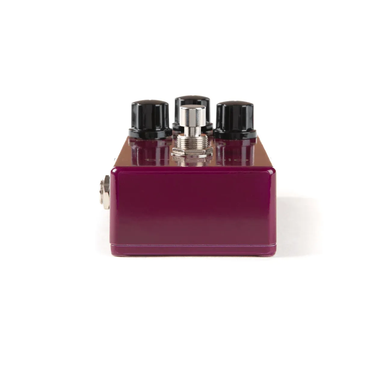 MXR M305G1 Digital Temolo Pedal — view 2