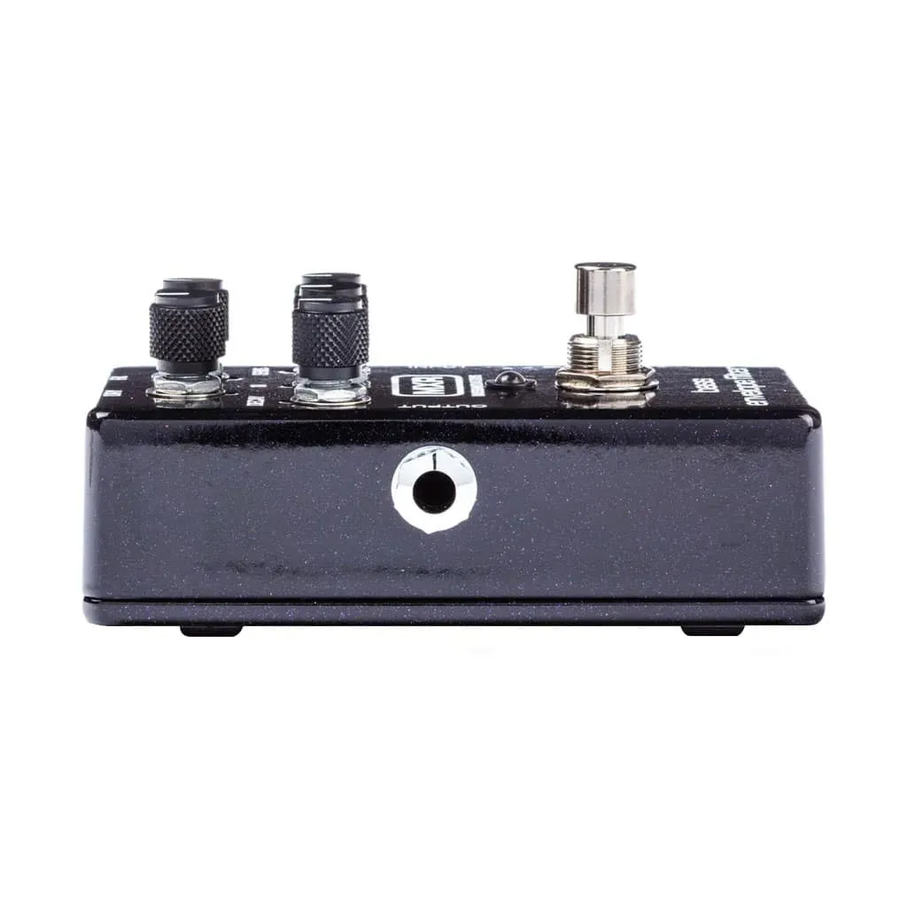 MXR BASS ENVELOPE FILETER — view 2