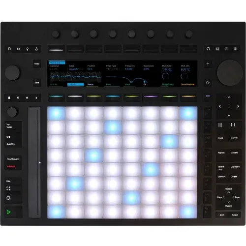 Thumbnail product image - 0