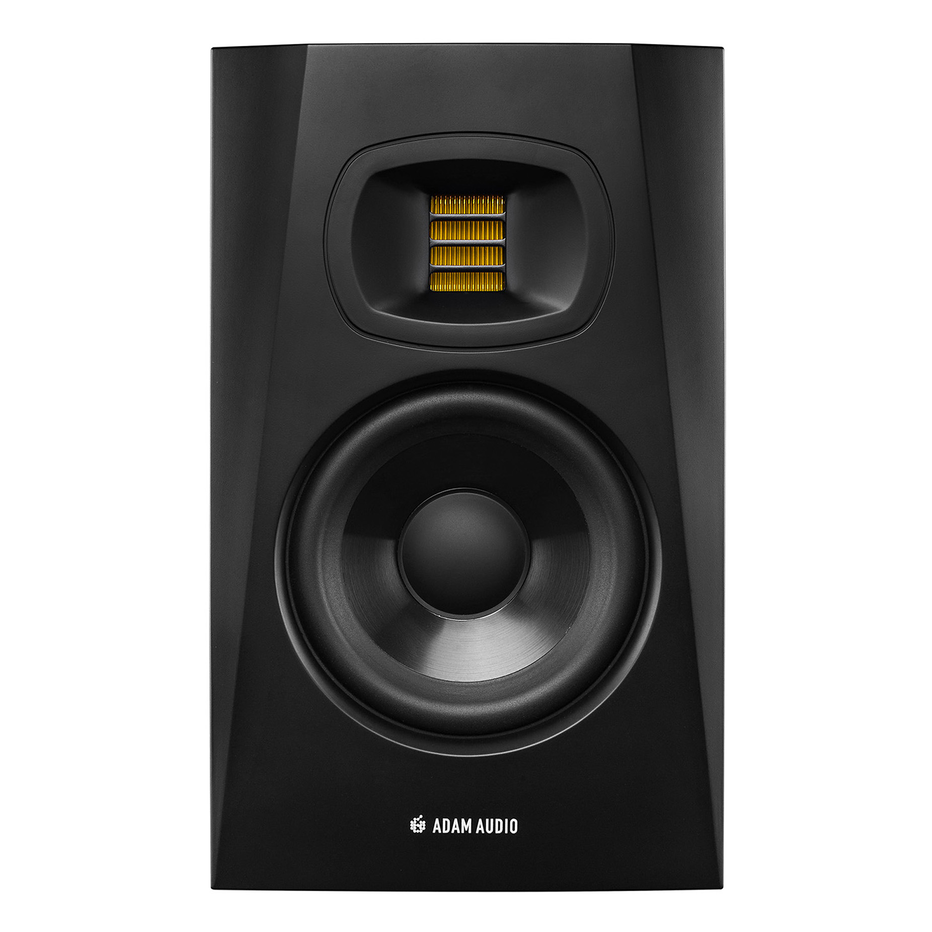 Adam Audio T5V 5-Inch Powered Studio Monitor (Each) — view 2