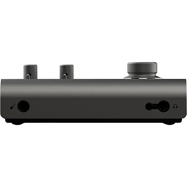 Audient iD14 MkII USB-C Audio Interface — view 3