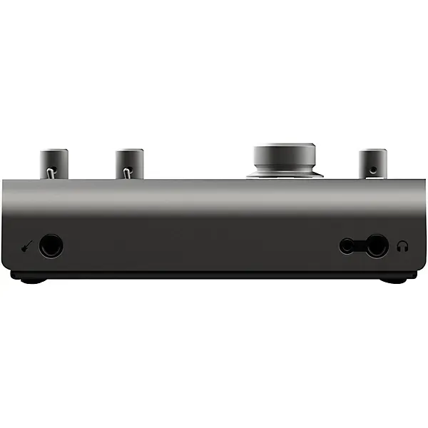 Audient iD24 10x14 USB-C Audio Interface — view 3