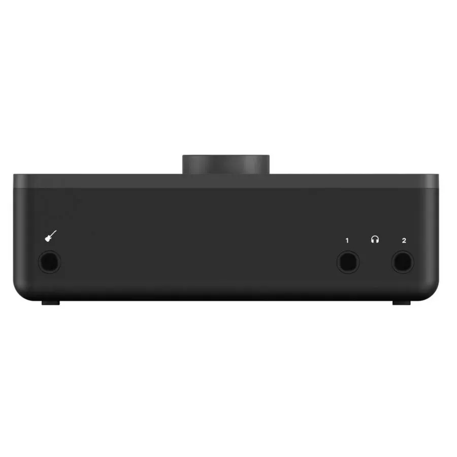 Audient EVO 8 USB Audio Interface — view 3