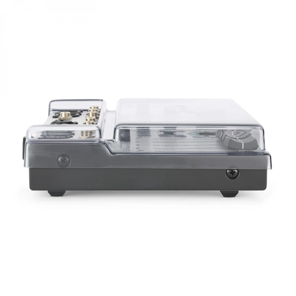 Decksaver Behringer Flow 8 Cover — view 5