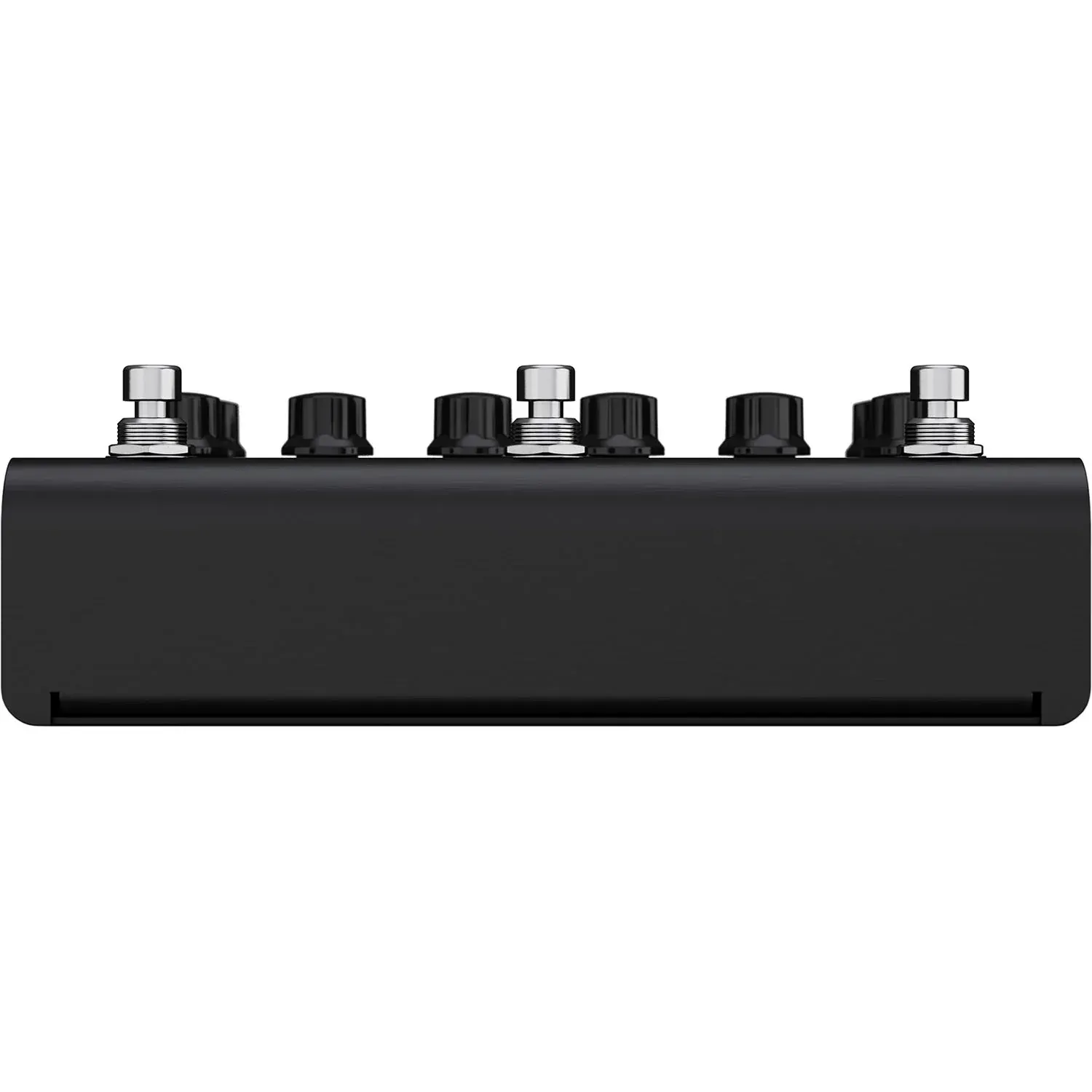TONEX PEDAL — view 5