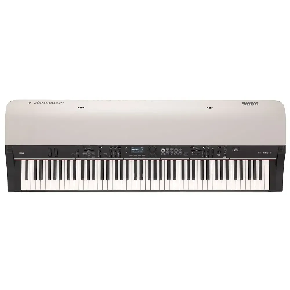 Korg Grandstage X 88 Key Stage Piano