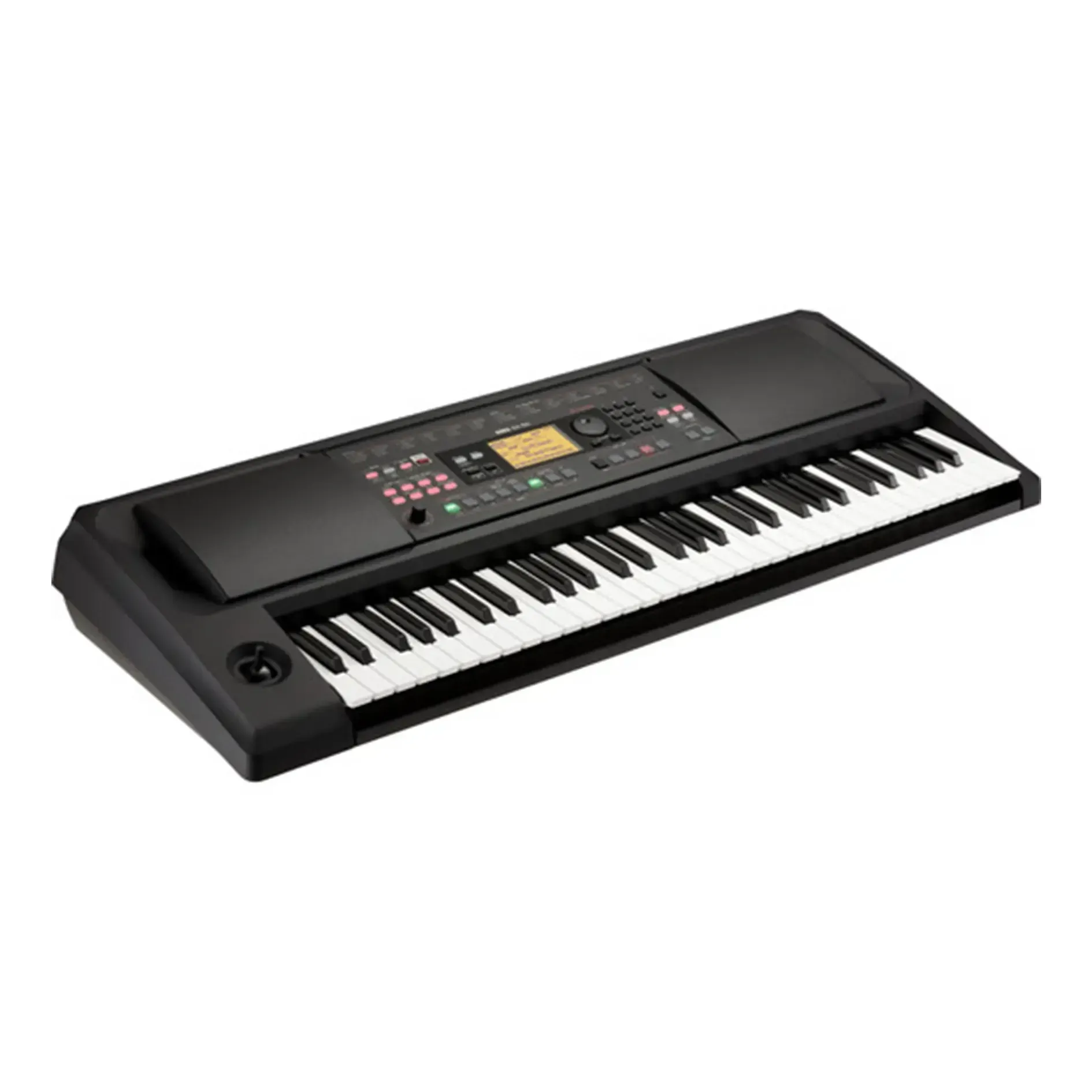 Home Keyboards