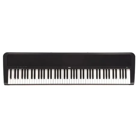 KORG B2 BK ELECTRIC PIANO